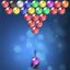 icon android Bubble Shooter Classic