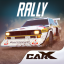 icon android CarX Rally