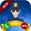 icon android شرطة الاطفال العربية