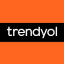 icon android Trendyol