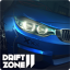 icon android Drift Zone 2