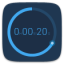 icon android OK Timer