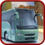 icon android City Bus Driver Kids Game