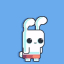 icon android Yeah Bunny!