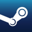 icon android Steam
