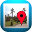 icon android GPS Photo Viewer