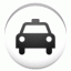 icon android cars4sale.pro