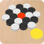 icon android Carrom 3D