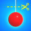 icon android Rope Bowling