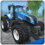 icon android Farming simulator 15 mods