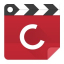 icon android CineTrak