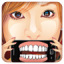 icon android Funny Mouth