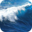 icon android Ocean Wallpapers