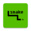 icon android Snake