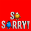 icon android So Sorry