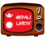 icon android Nepali LiveTV