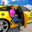 icon android City Car Driving 3D Simulator