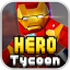 icon android Hero Tycoon