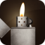 icon android Virtual Lighter