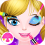 icon android Little Princess Salon