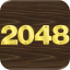 icon android KlimBo 2048