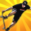 icon android Mike V: Skateboard Party