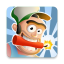 icon android Super Dynamite Fishing