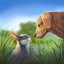 icon android PetWorld: Animal Shelter