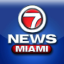 icon android WSVN