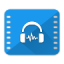 icon android EQ Media Player