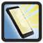 icon android Colour Torch