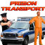 icon android Police Van Prisoner Transport