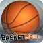 icon android Basketball Shoot