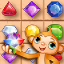 icon android CrystalIsland