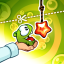 icon android Cut the Rope: Experiments