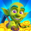 icon android Gold And Goblins