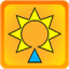 icon android SUN Player