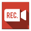 icon android Rec.