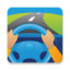 icon android DriveMode