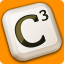 icon android CrossCraze Free