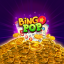 icon android Bingo Pop