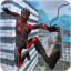 icon android Rope Hero