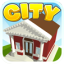 icon android City Story™