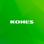 icon android Kohls