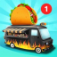 icon android Food Truck Chef