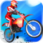 icon android Crazy Bike