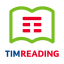 icon android TIMreading