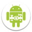 icon android Developer Tools