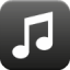 icon android Super Music Player