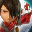 icon android Kubo: A Samurai Quest